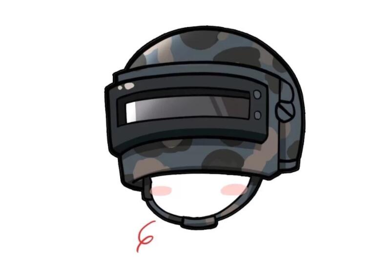 和平精英励志语录文案