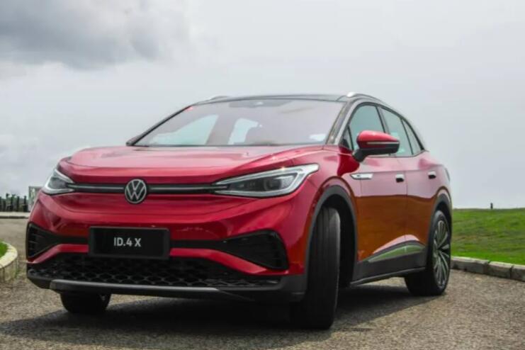 吐槽车机的幽默句子文案