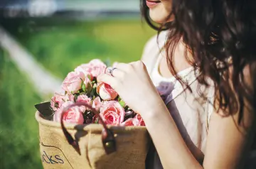 心情好的短句子文案6个字