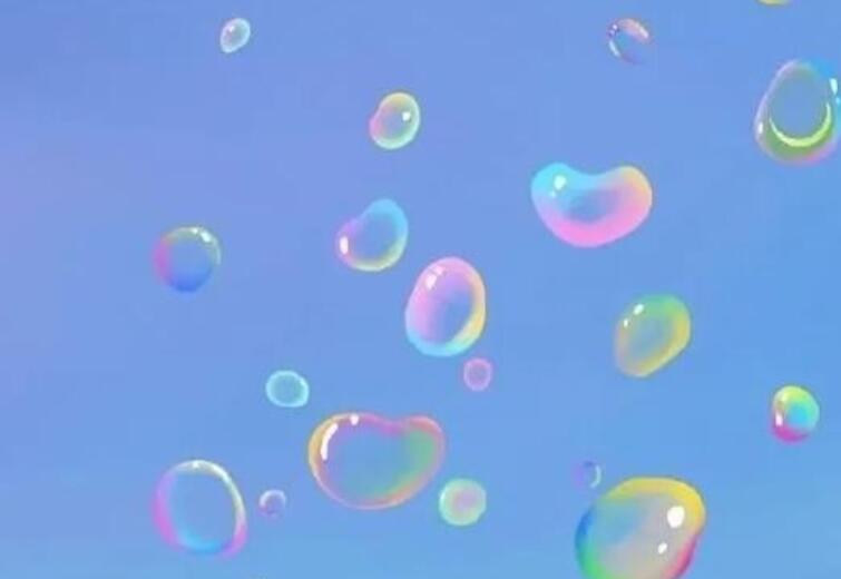 励志内涵唯美句子文案