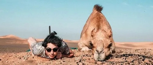 一个人出去浪的说说文案