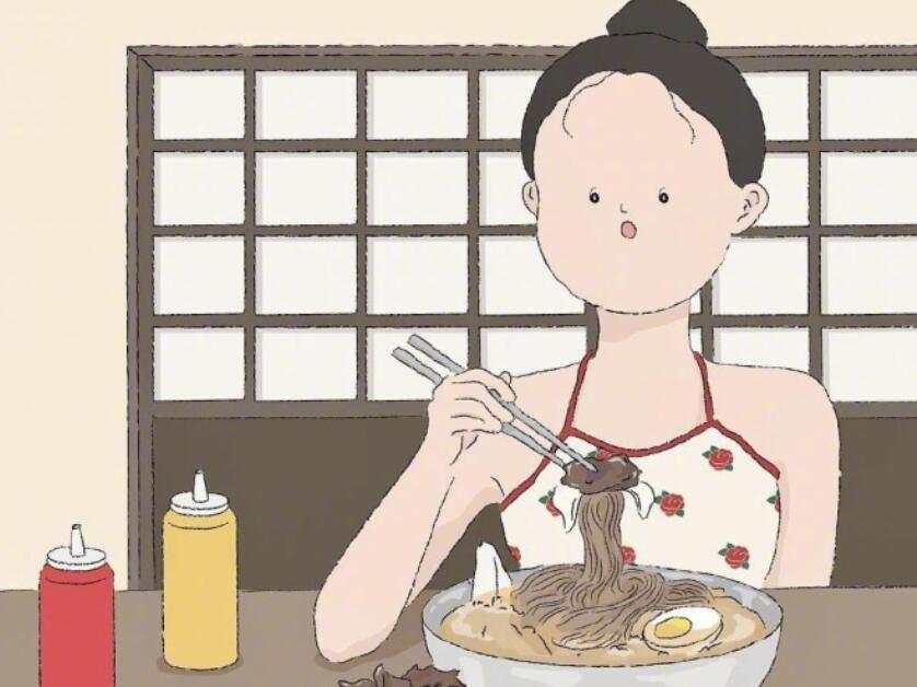 又短又酷的个性签名