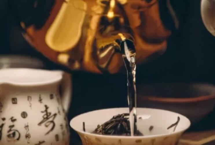 不辜负村民的信任的句子文案