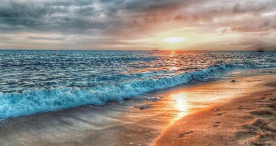 遇到不顺心的事的句子文案