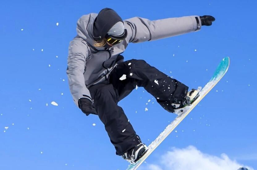 好看的日文句子文案