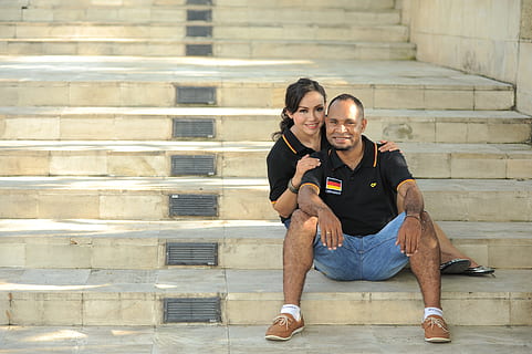 一辈子最深情的句子文案