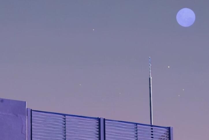 简单内涵丰富的短句