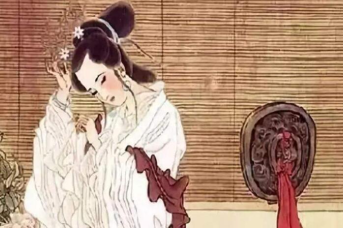 感慨年华逝去的诗句文案