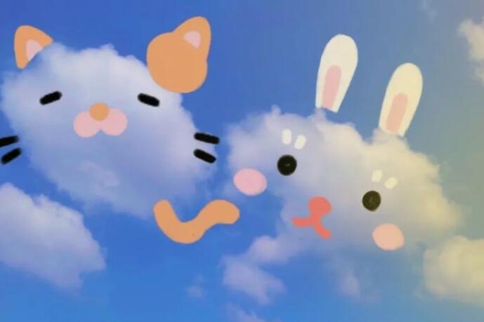 下雨的优美句子文案