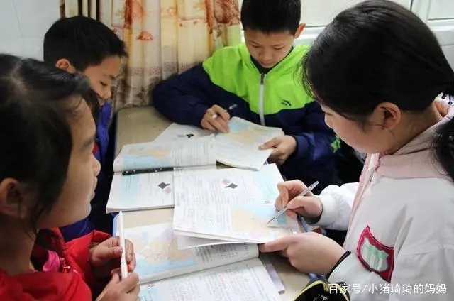 优美的课文句子文案摘抄