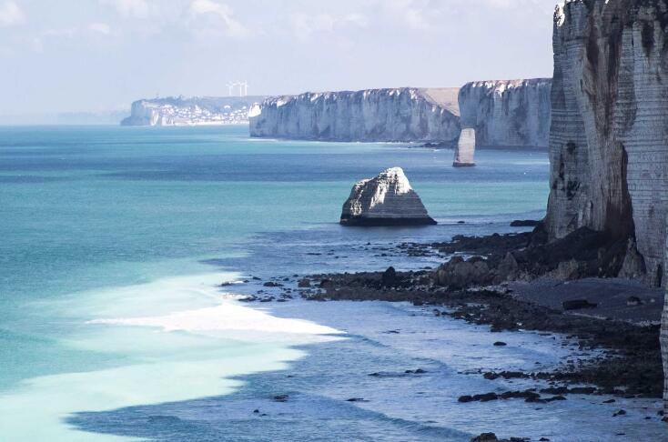 适合心情低落发的说说文案