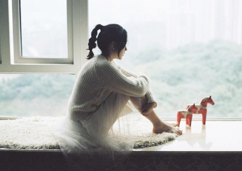 管住自己脾气的名言