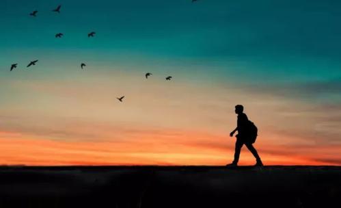 朝着目标努力的好句子文案