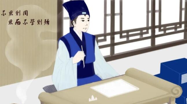 传统经典名言的句子文案