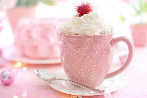 爱的方式经典语录文案