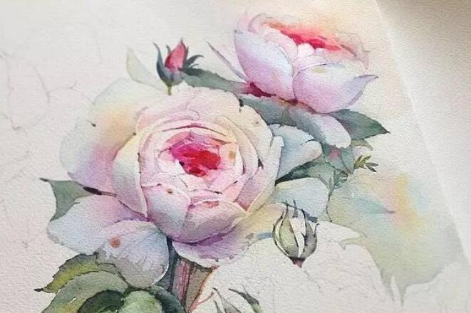 莫名的烦躁焦虑的说说文案