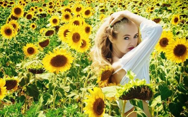 关于爱的优美句子文案