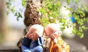 致自己微笑的句子文案短句