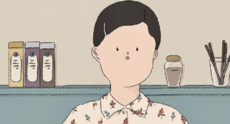 我的幸福很简单说说文案