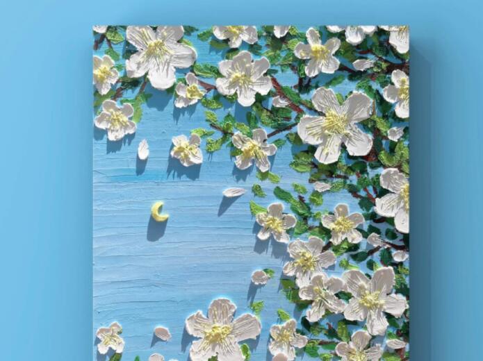 教养的哲理句子文案