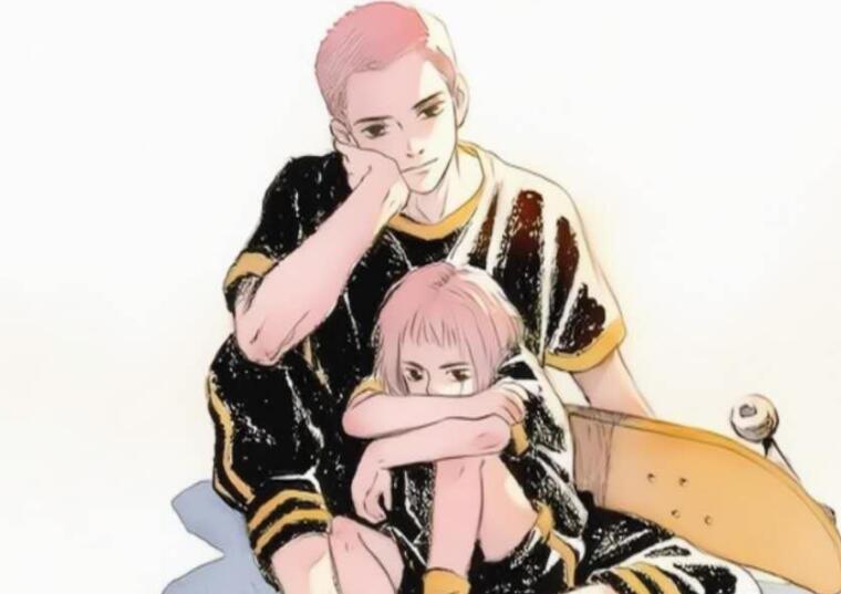 撒野蒋丞学霸语录文案