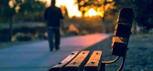 关于善良的美文摘抄