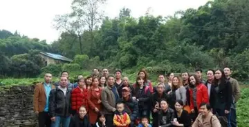 思念台湾亲人的句子文案