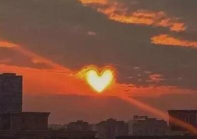 高中生优美句子文案摘抄20字