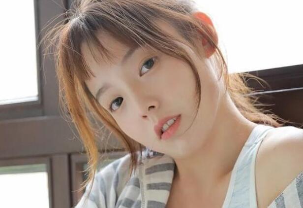 晚安比较撩的句子文案