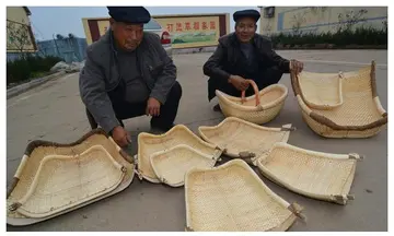 寒食节远足的说说文案