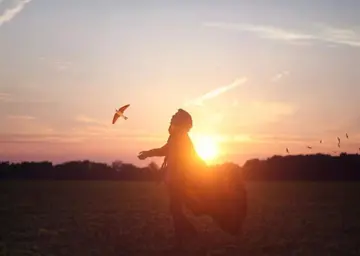 2024心灵鸡汤图片