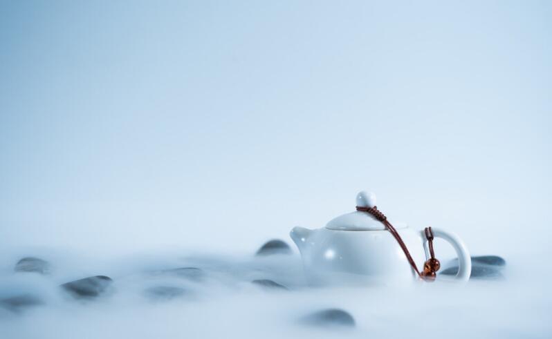 喝茶的古诗词有哪些