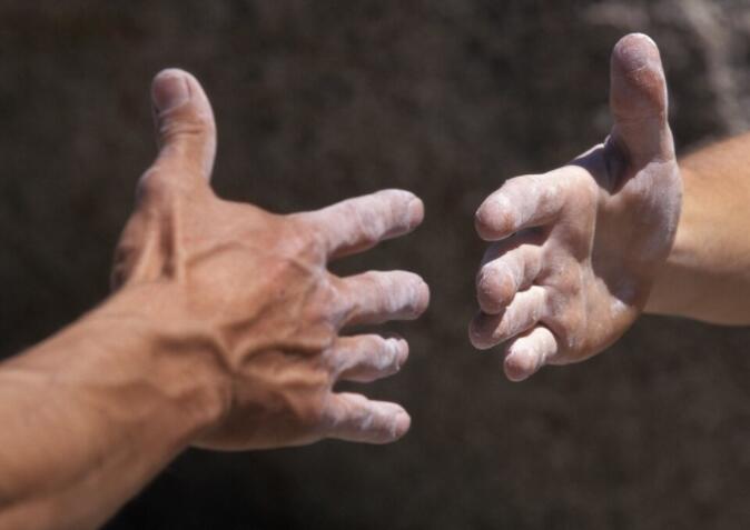 实力证明一切句子文案简短