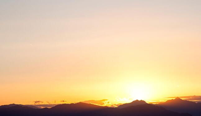 人民日报励志短句