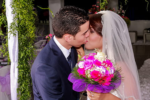 下载情感语录文案