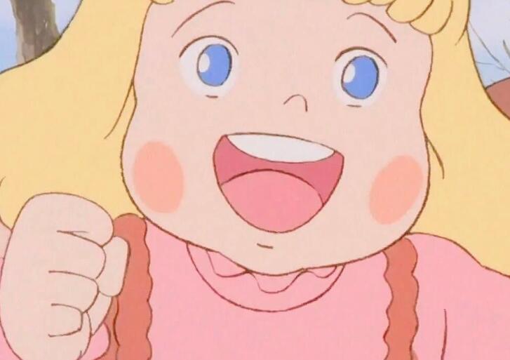 夏日时光和朋友出去玩的句子文案