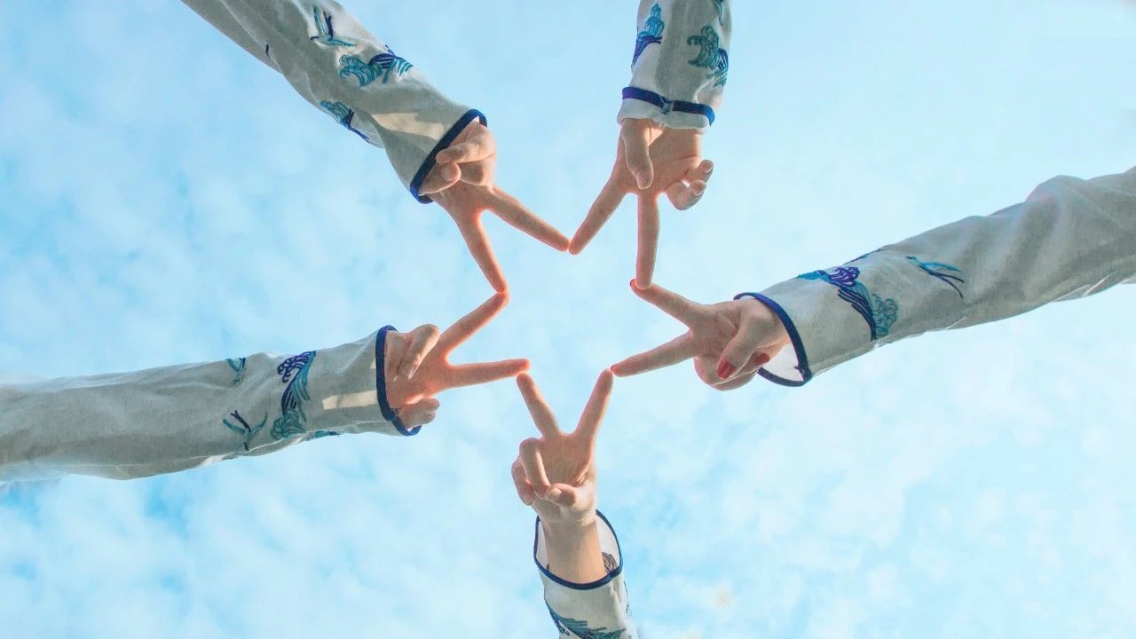 关于青春的古诗词名句文案