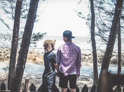 好朋友结婚朋友圈文字