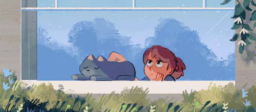 一个人坐高铁靠窗文案