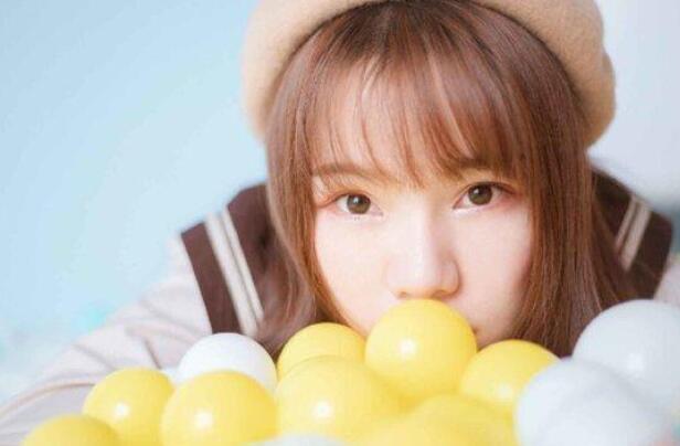 关于感情的心情不好的句子文案