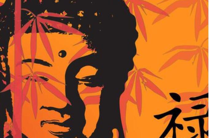 佛教善良的经典语录文案