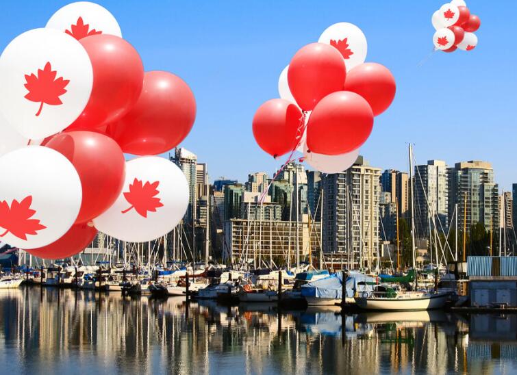 高品位励志的句子文案