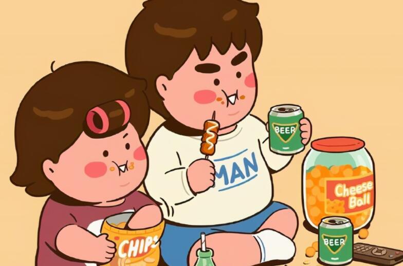 抖音爱情正能量的句子文案