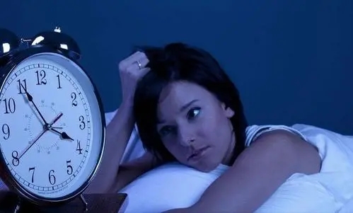 形容凌晨三点夜晚的句子文案