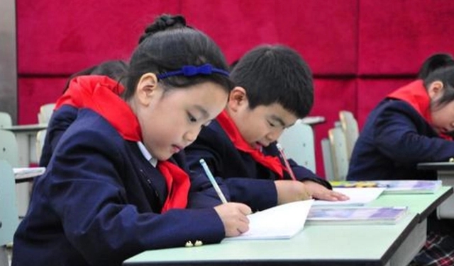 名家散文好段摘抄大全