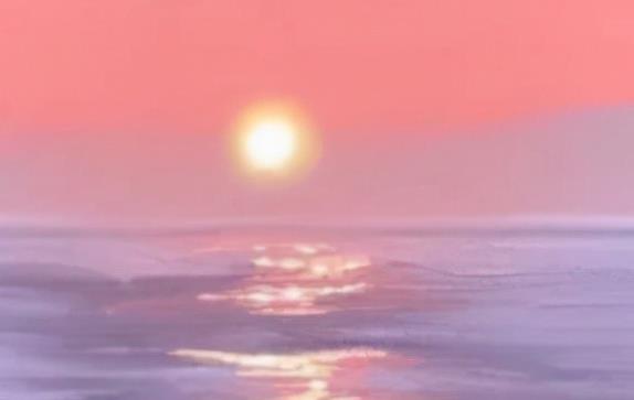 生日祝福语幽默