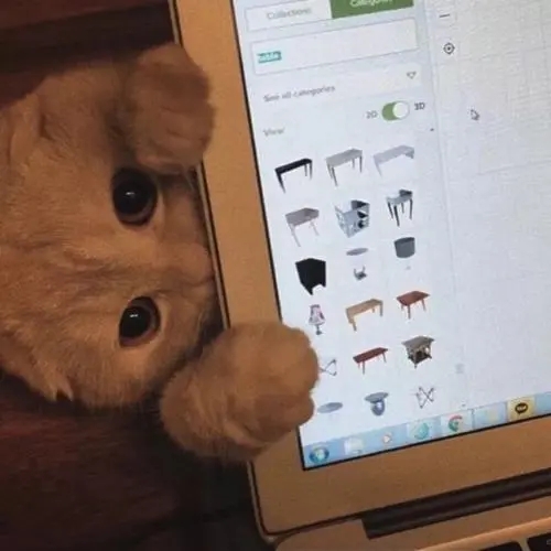 晚上聊天撩男朋友的情话文案