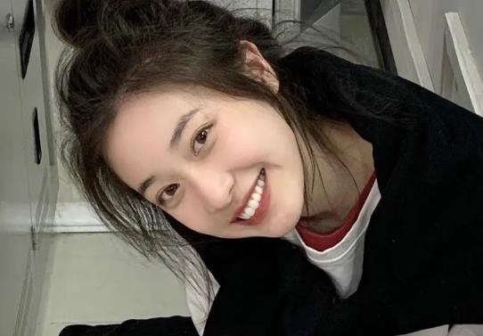 想给喜欢的人看的朋友圈