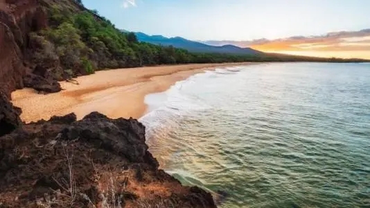 文案句子文案伤感短句