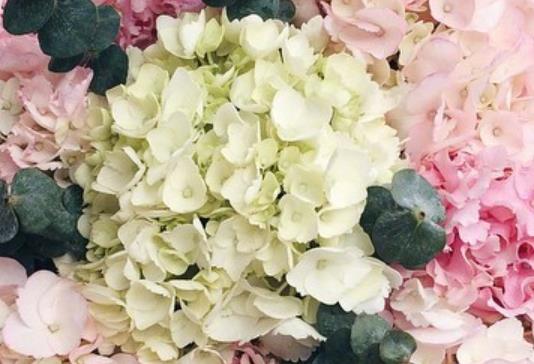 相爱一个人的句子文案情话